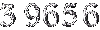 39656