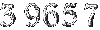 39657