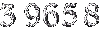 39658