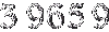 39659