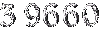 39660