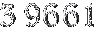 39661