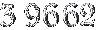 39662