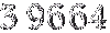 39664