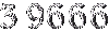 39666