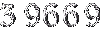 39669