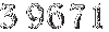 39671