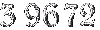 39672