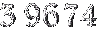 39674