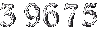 39675