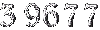 39677