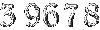 39678