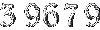 39679