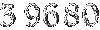39680