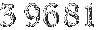39681