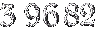 39682