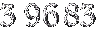39683
