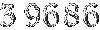 39686