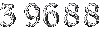39688