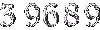 39689