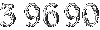 39690