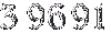 39691