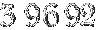 39692