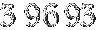 39693
