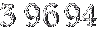 39694