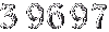 39697