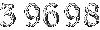 39698