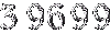 39699