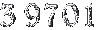 39701