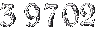 39702