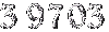 39703