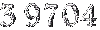 39704