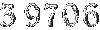 39706