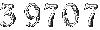 39707