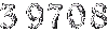 39708