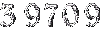39709