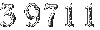 39711