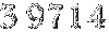 39714