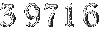 39716