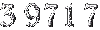 39717