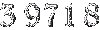 39718
