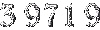 39719