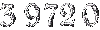 39720