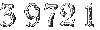 39721
