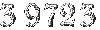 39723