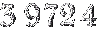 39724